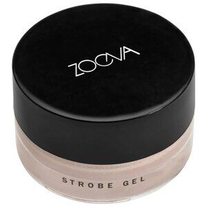 🆕 NIB ✨ ZOEVA Strobe Gel HALO